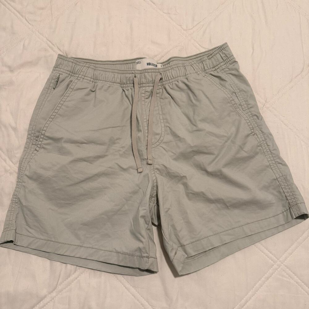 Hollister Men's Shorts